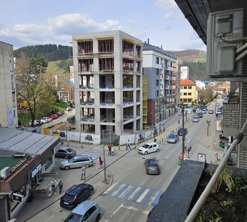 20260329N4S14_wt