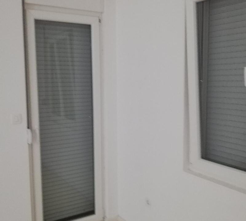 20260826N2S8_wt